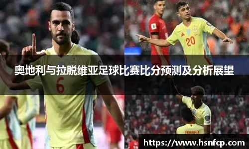 XK星空体育注册