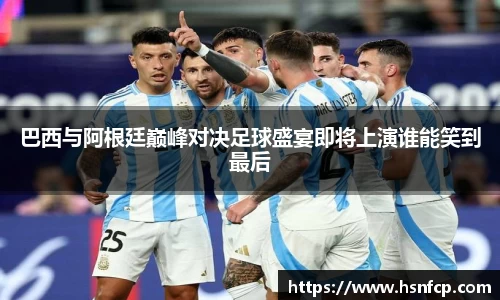 XK星空体育首页