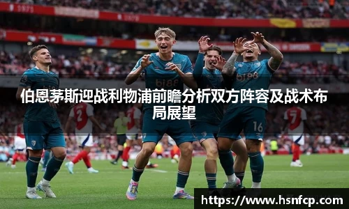 XK星空体育注册