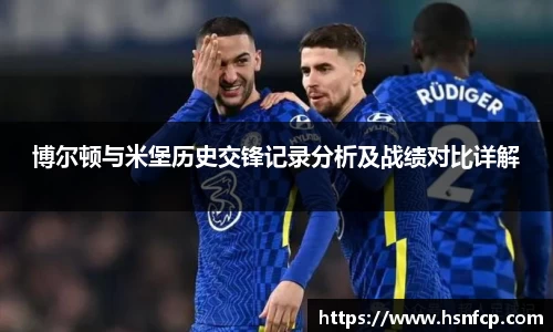 XK星空体育首页