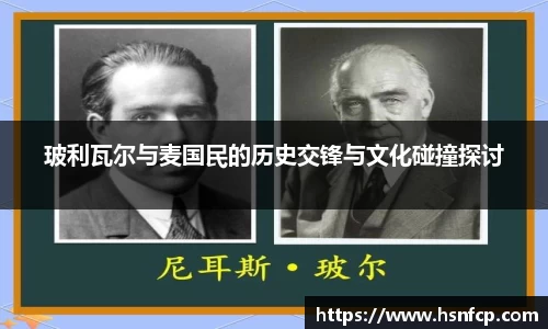 XK星空体育登录