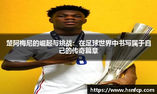 XK星空体育登录