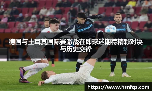 XK星空体育注册