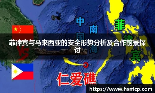 XK星空体育平台