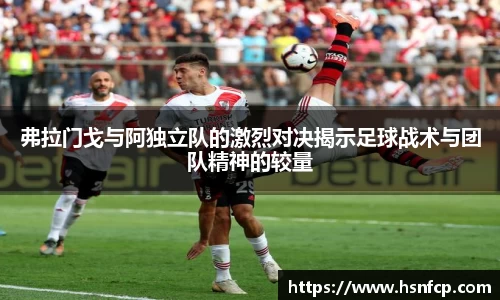 XK星空体育注册